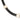 Kuzco Corda PD39307-BK/OP-UNV-RT 7-ft LED Pendant 3