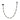 Kuzco Corda PD39310-BK/OP-UNV-010 10-ft LED Pendant 2