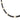 Kuzco Corda PD39310-BK/OP-UNV-010 10-ft LED Pendant 3