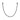 Kuzco Corda PD39310-BK/OP-UNV-010-RT 10-ft LED Pendant 1