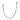 Kuzco Corda PD39310-BK/OP-UNV-010-RT 10-ft LED Pendant 2