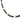 Kuzco Corda PD39310-BK/OP-UNV-010-RT 10-ft LED Pendant 3
