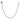 Kuzco Corda PD39317-BK/OP-UNV-010 17-ft LED Pendant 1