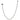 Kuzco Corda PD39317-BK/OP-UNV-010 17-ft LED Pendant 2