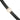 Kuzco Corda PD39317-BK/OP-UNV-010 17-ft LED Pendant 3