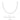 Kuzco Corda PD39317-BK/OP-UNV-010 17-ft LED Pendant 4
