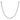Kuzco Corda PD39317-BK/OP-UNV-010-RT 17-ft LED Pendant 1