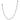 Kuzco Corda PD39317-BK/OP-UNV-010-RT 17-ft LED Pendant 2