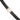 Kuzco Corda PD39317-BK/OP-UNV-010-RT 17-ft LED Pendant 3
