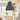 Kuzco Cradle 494213 13 Inch Pendant 1