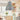 Kuzco Cradle 494213 13 Inch Pendant 5