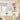 Kuzco Cradle 494213 13 Inch Pendant 8