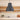 Kuzco Cradle 494216 16 Inch Pendant 1