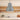 Kuzco Cradle 494216 16 Inch Pendant 5