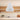 Kuzco Cradle 494216 16 Inch Pendant 8