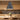 Kuzco Cradle 494224 24 Inch Pendant 1