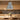 Kuzco Cradle 494224 24 Inch Pendant 4