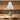 Kuzco Cradle 494224 24 Inch Pendant 6