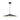 Kuzco Cruz PD22824 24 Inch LED Pendant 1