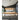 Kuzco Cruz PD22824 24 Inch LED Pendant 2