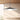 Kuzco Cruz PD22824 24 Inch LED Pendant 3