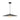 Kuzco Cruz PD22824 24 Inch LED Pendant 6