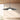 Kuzco Cruz PD22824 24 Inch LED Pendant 7