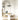 Kuzco Cruz PD22907 24 Inch LED Pendant 10