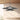 Kuzco Cruz PD22907 24 Inch LED Pendant 11