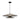 Kuzco Cruz PD22907 24 Inch LED Pendant 1