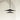Kuzco Cruz PD22907 24 Inch LED Pendant 2