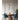 Kuzco Cruz PD22907 24 Inch LED Pendant 4
