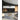Kuzco Cruz PD22907 24 Inch LED Pendant 5