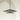 Kuzco Cruz PD22907 24 Inch LED Pendant 9