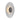 Kuzco Cruz WS22915 15 Inch LED Wall Sconce 1