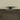 Kuzco Cruz WS22915 15 Inch LED Wall Sconce 2
