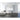 Kuzco Cumulus Minor PD80332-WH-UNV-010 32 Inch LED Pendant 1
