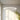 Kuzco Cumulus Minor PD80332-WH-UNV-010 32 Inch LED Pendant 2