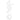 Kuzco Cumulus Minor PD80332-WH-UNV-010 32 Inch LED Pendant 3