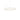 Kuzco Cumulus Minor PD80340-WH-UNV-010 40 Inch LED Pendant 1