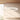Kuzco Cumulus Minor PD80340-WH-UNV-010 40 Inch LED Pendant 2