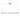 Kuzco Cursive LP95354-BK-UNV 54 Inch LED Linear Pendant 1