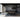 Kuzco Cursive LP95354-BK-UNV 54 Inch LED Linear Pendant 2
