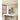 Kuzco Cursive LP95354-BK-UNV 54 Inch LED Linear Pendant 3