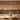 Kuzco Cursive LP95354-BK-UNV 54 Inch LED Linear Pendant 4