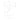 Kuzco Cursive LP95354-BK-UNV 54 Inch LED Linear Pendant 5