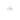 Kuzco Dalton PD7916 16 Inch LED Pendant 8