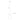 Kuzco Dalton PD7916 16 Inch LED Pendant 1