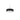 Kuzco Dalton PD7916 16 Inch LED Pendant 3