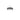 Kuzco Dalton PD7916 16 Inch LED Pendant 6